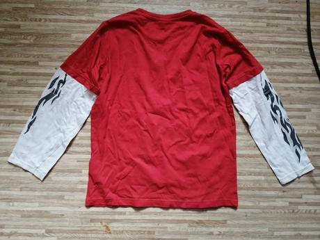 Triko okay vel. 140, okay,140