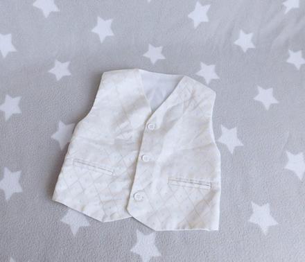 Vesta vel.98/104, 104