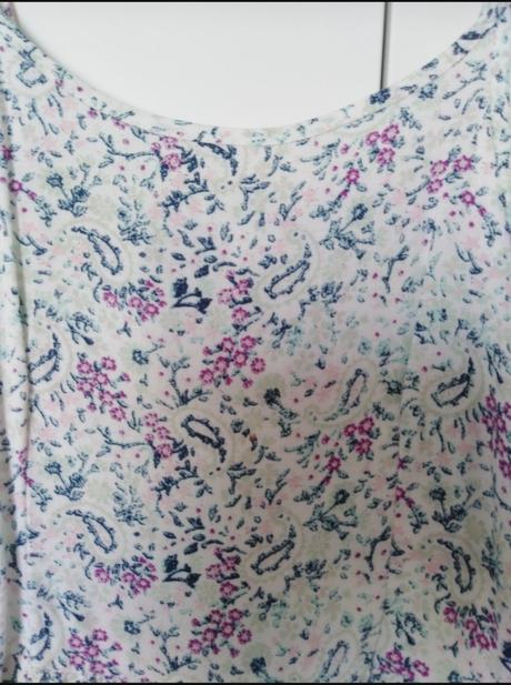 Nové šaty 146 krátké nebo dlouhé, c&a,146