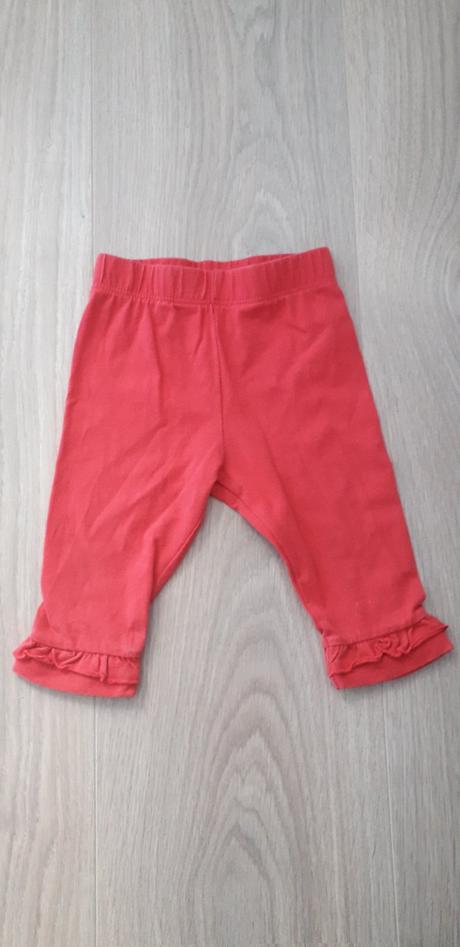 894 - legíny, george,56