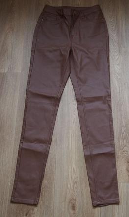 Dámské kalhoty vel.m/38, m