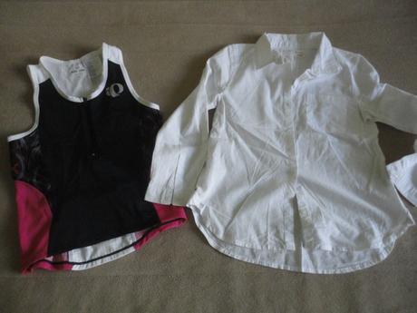 Slavnostní košilová halenka zara, vel. 6-7 let, zara,116