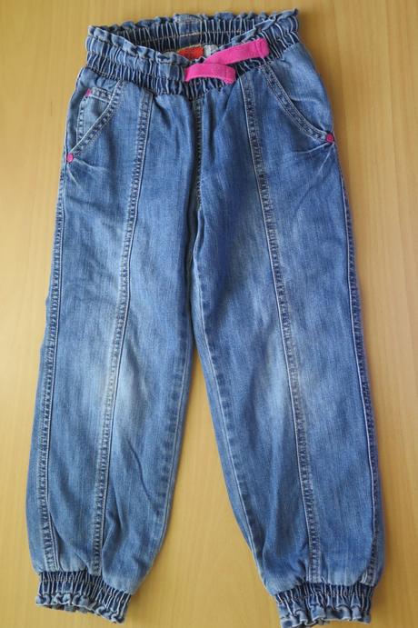 Rifle lindex, lindex,116