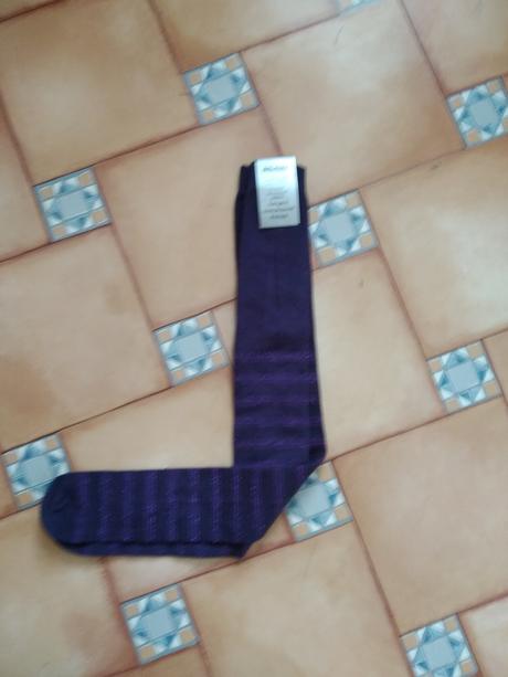 Punčochy trepon, 104