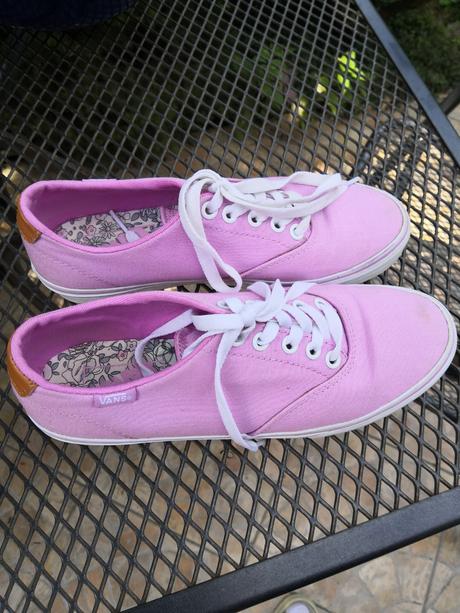 Tenisky vans, vans,37