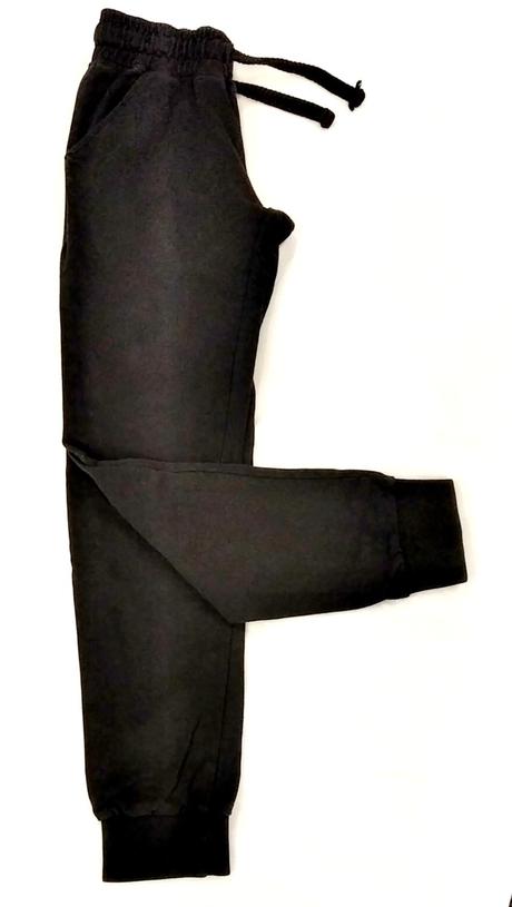 +++tepláky sam+++, s.a.m.,134