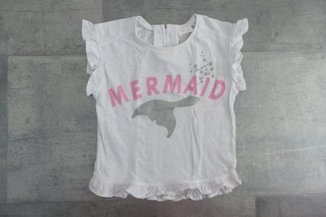 Tričko next, next,110