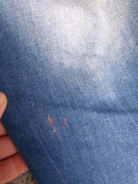 Dívčí džíny, vingino,146