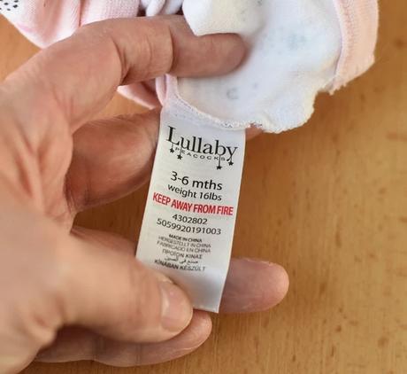 Body vel. 3 - 6 m, 68