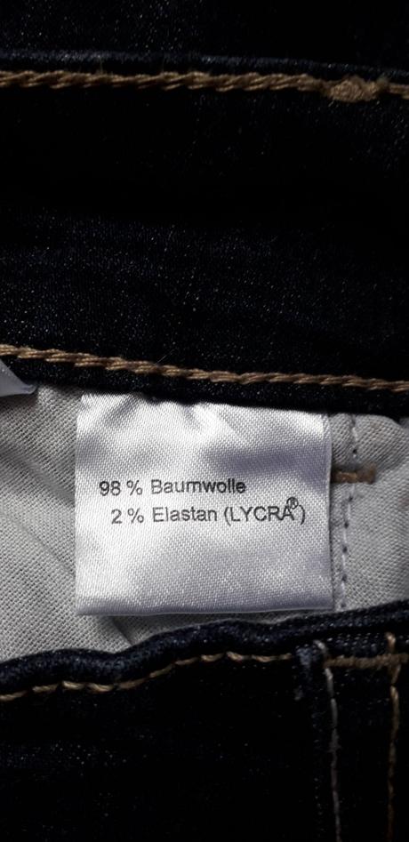 Džíny alive, alive,152