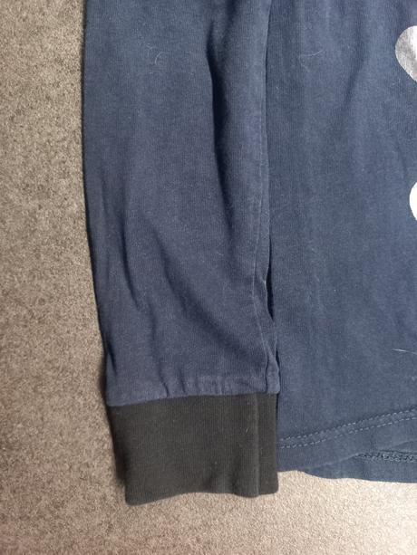 Tričko se srdíčky, kik,116