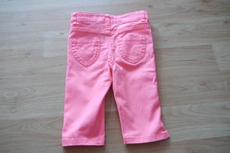 3/4 kalhtoy vel.110 kids&friends, kids,110