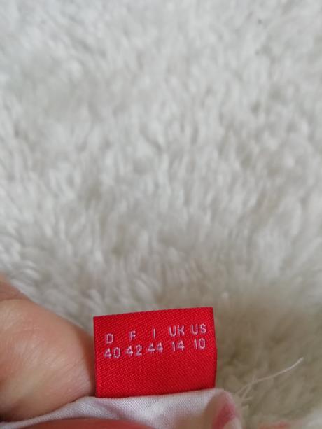 Halenka s'oliver, velikost 40, s.oliver,40