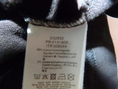 Dkny šaty vel. m, dkny,m