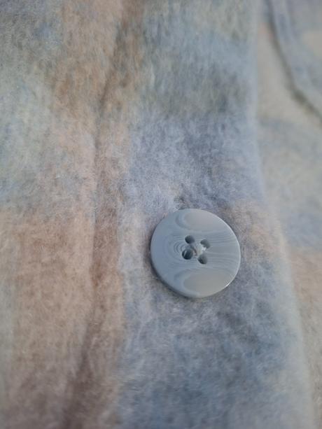 Bundokošile, krátký kabátek, reserved,152