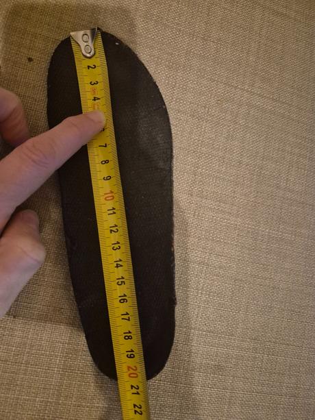 Dětské zimní boty alpine pro vel. 32, alpine pro,32