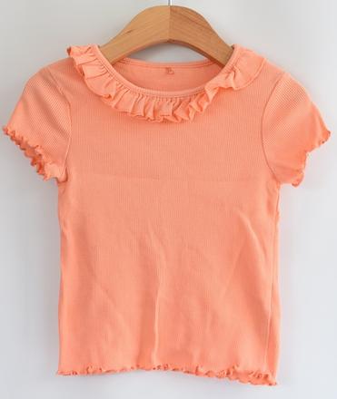 Tričko vel. 2 - 3 roky, george,98