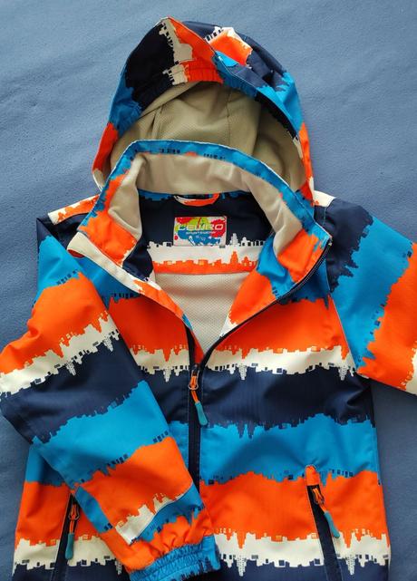 Bunda lewro, lewro,116