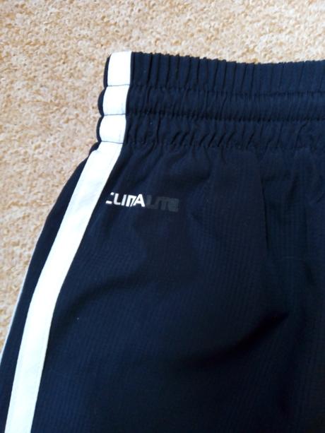 Šortky zn."adidas" vel."m", adidas,m