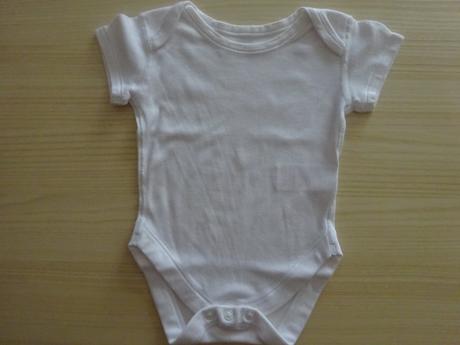 3x body kr.r., vel. 62, early days,62