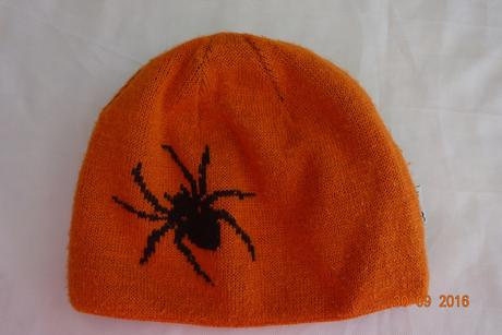 .teplá čepice, 116