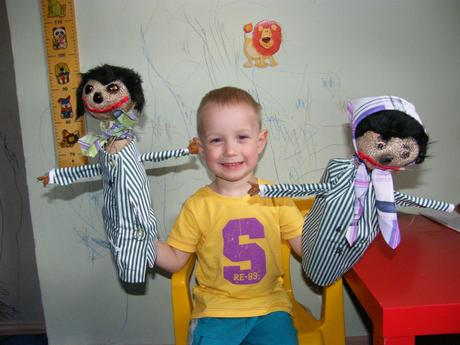 Reserved triko, reserved,98