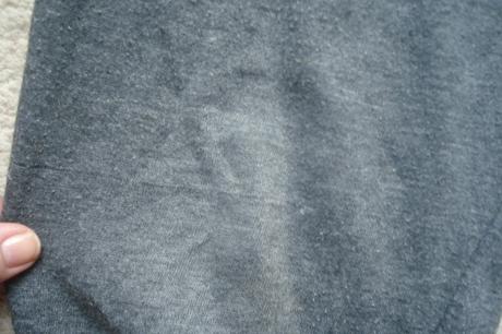 Tepláky na lítačku, rebel,134