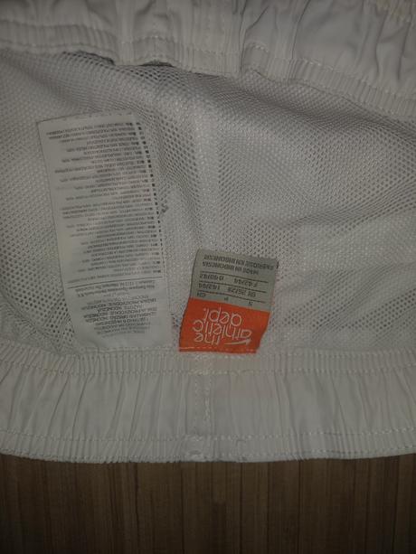 Tepláky- sportovní kalhoty nike vel.s, nike,s