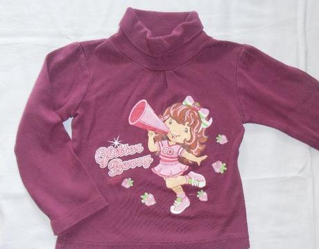 P145. rolák s jahůdkou, 98