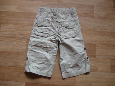 Kraťasy, coolclub,116