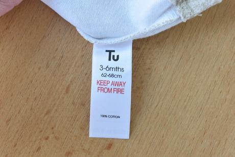 Tričko vel. 3 - 6 m, tu,68