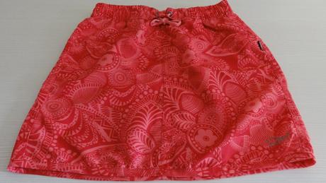 Sukně zn. sam 73 vel. 164, sam73,164