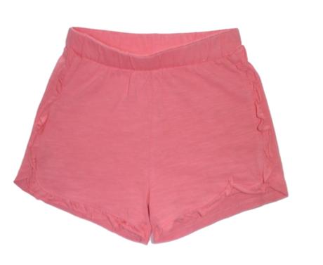 George šortky vel. 92, george,92