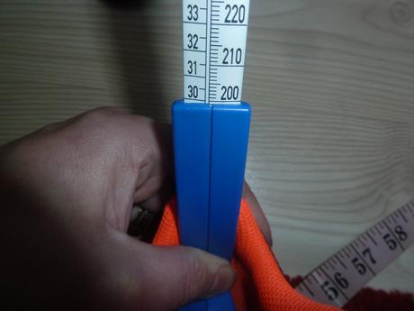 Tenisky, decathlon,31