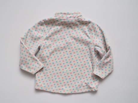 Mikina vel 110, girl2girl,110