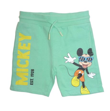 Disney kraťase vel. 104, disney,104