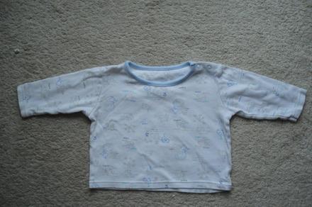 Triko, marks & spencer,68