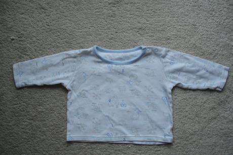 Triko, marks & spencer,68