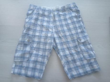 Kraťasy , tříčtvrťáky 140,146, lewro,146