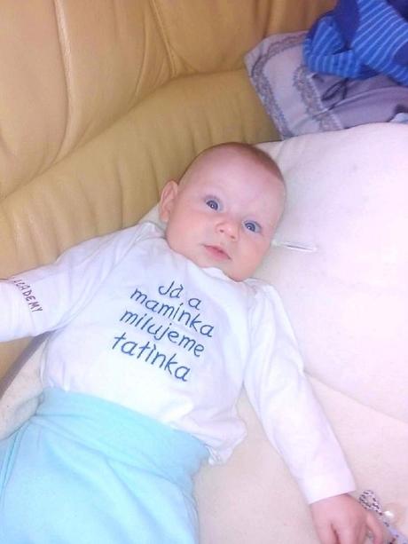 Mám furt hlad    vel.74, 74