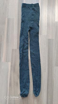 Punčošky, primark,128