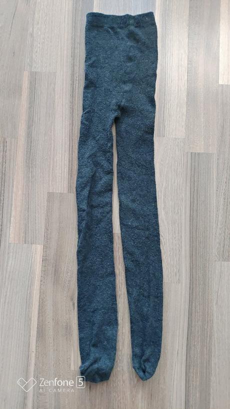 Punčošky, primark,128