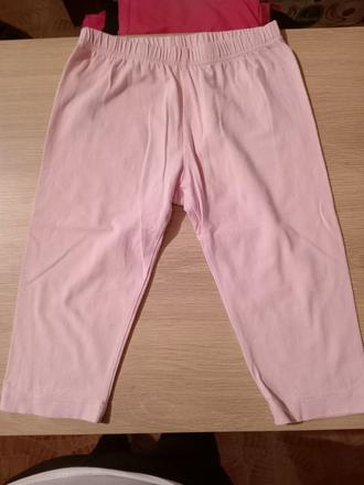 Legíny, just play,134