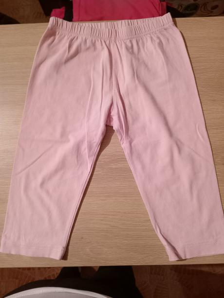 Legíny, just play,134