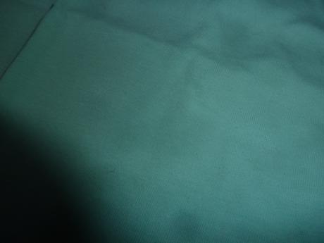 Dvouvrstvé triko, dopodopo,116