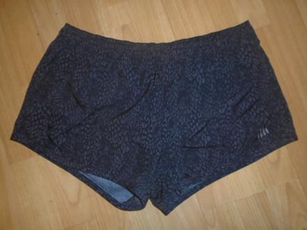 Kraťasy crivit vel s 36/38, crivit,s