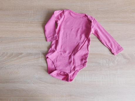 Body kids vel.74/80, kids,74