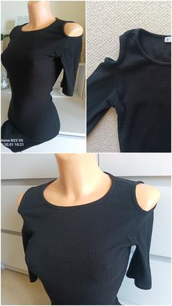 Šaty zn."mango casual" vel."xs", xs