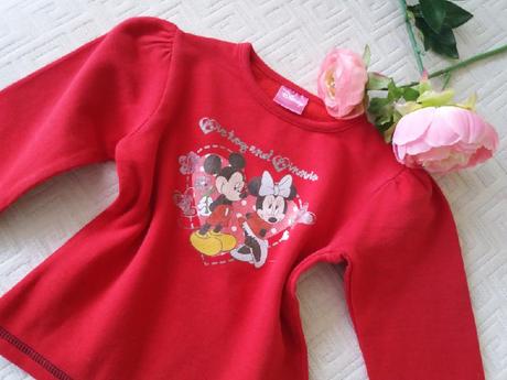 Mikina s obrázkem, 98