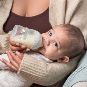 Proč 98 % dětí neodmítne tuhle jednu láhev?